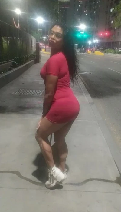 Melissa Palmieri