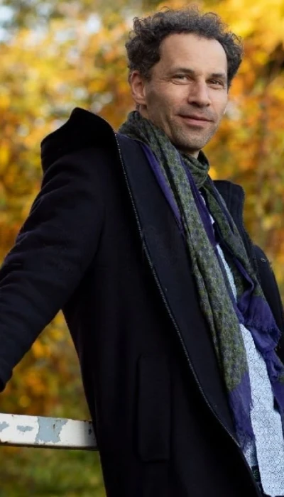 Sam31