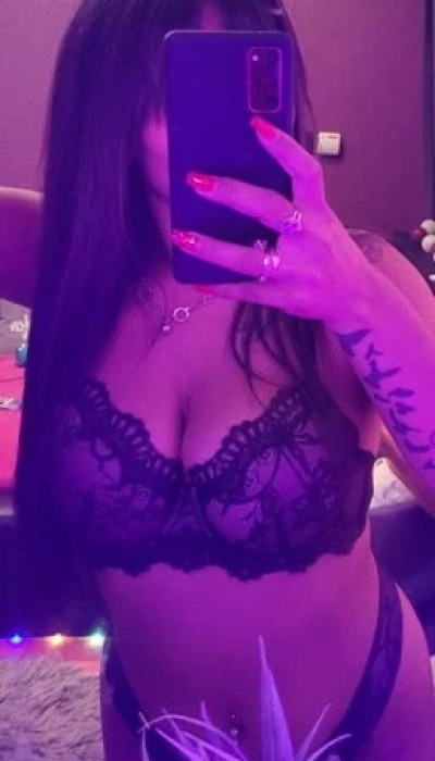 Elisa98