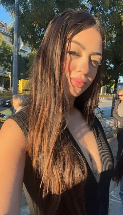 Alina