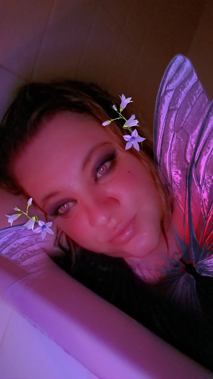 Vero Verena