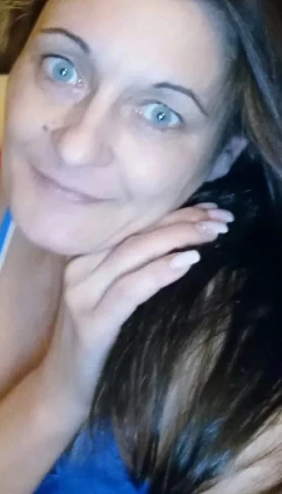 Andrea* Ganz neu ***