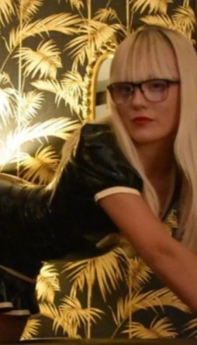 Kathi