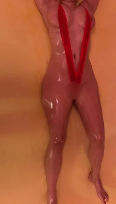 Sara - Unvergessliche erotische Versuchung