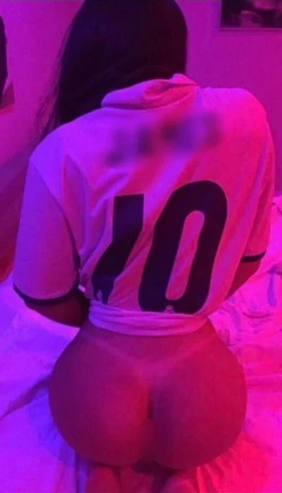 Bianca