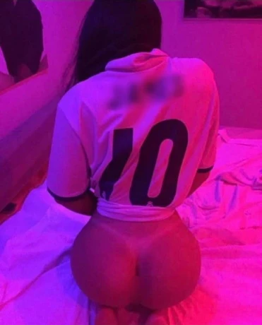 Bianca