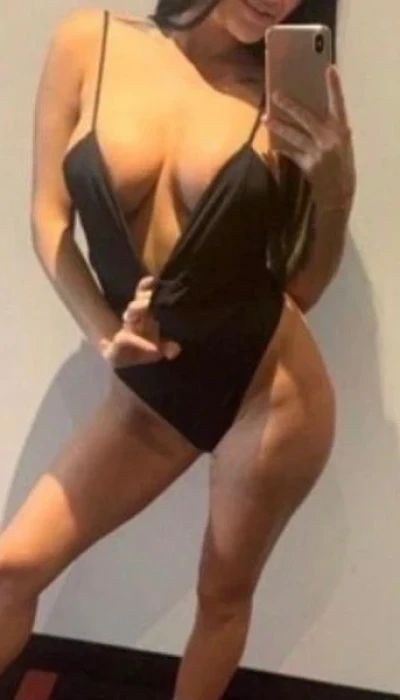 Monica58