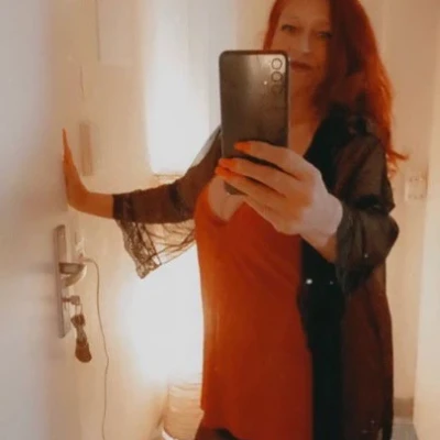 Deutsche Larizza Privat