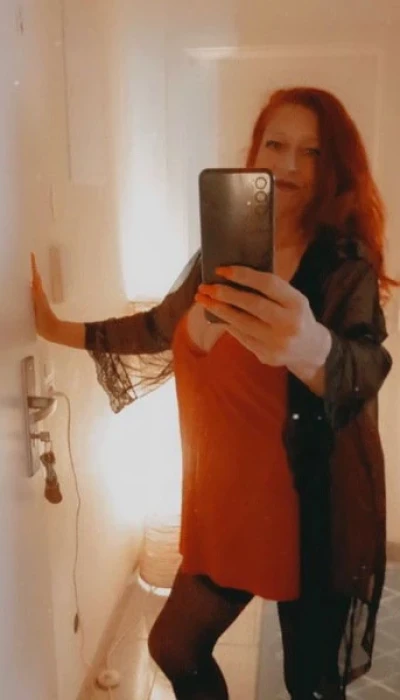 Deutsche Larizza Privat