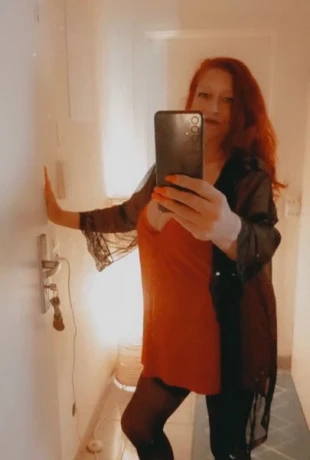 Deutsche Larizza Privat