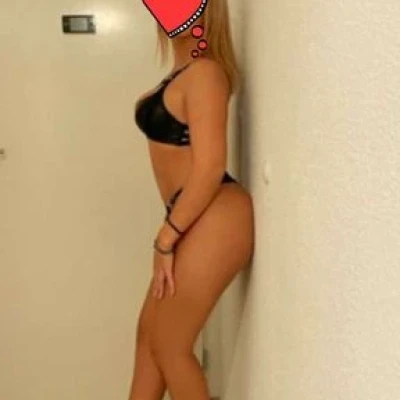 Melisa - BRANDNEU!