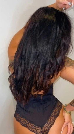 Jessica 11