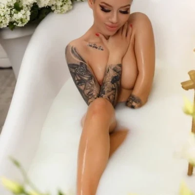 Kleine Ana