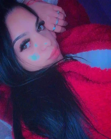 Aneliya8