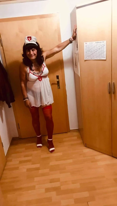 Manuelam