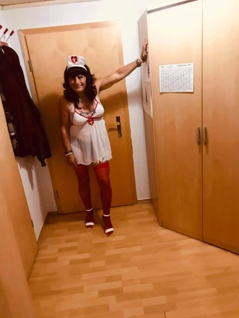 Manuelam