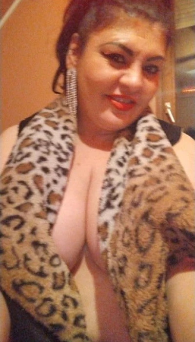Angie