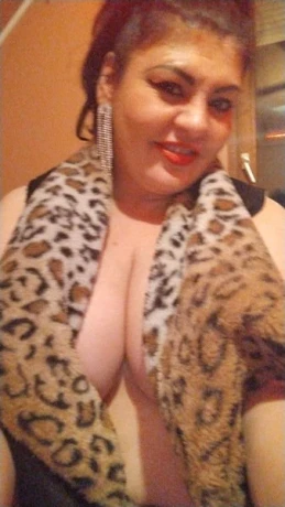 Angie