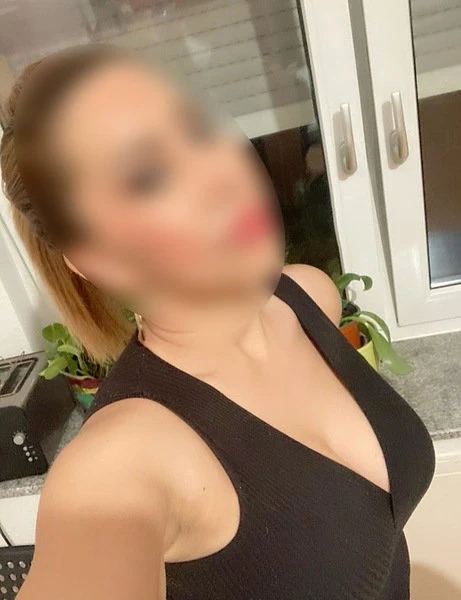 Pailin bei Das Haus mit Herz