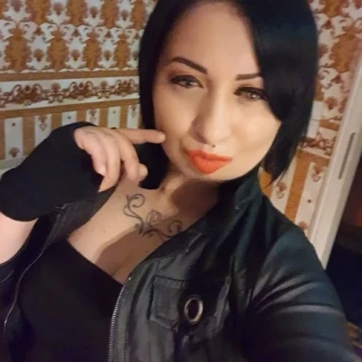 Angie