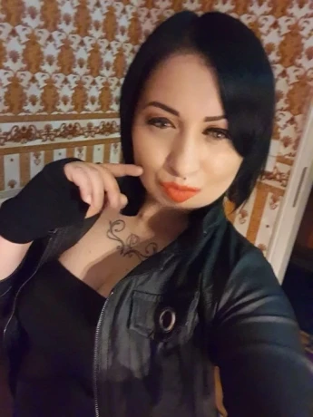 Angie