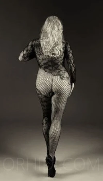 Marie Privat