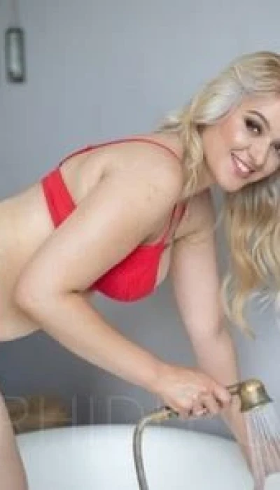 Corina