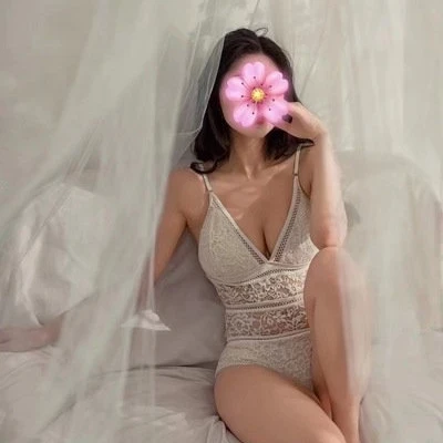 Mina 100 Originalbilder