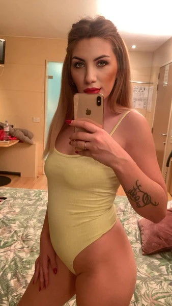 Julia