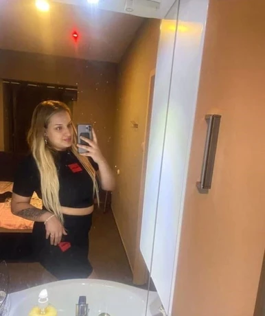 Alessia143