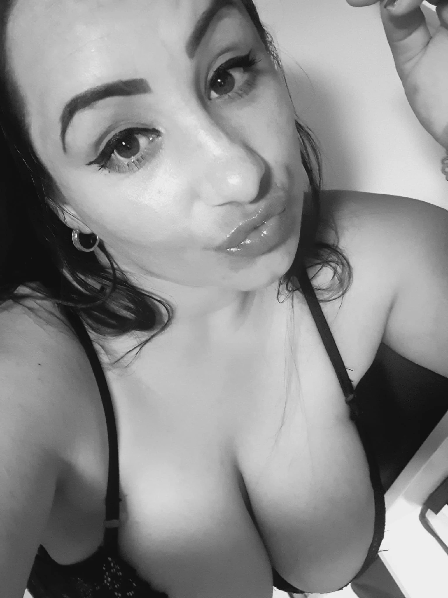 Ana Liza Nur Hausbesuche