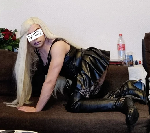 Trans Roxana2