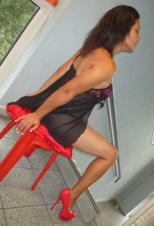Vana
