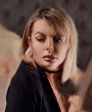 Bea10