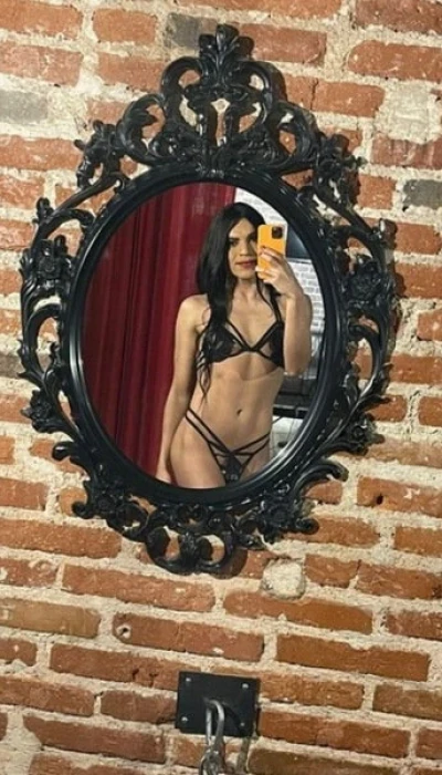 Trans Soraya3