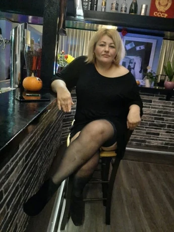 Sexy Molli Tanja Bei Club Exzellent