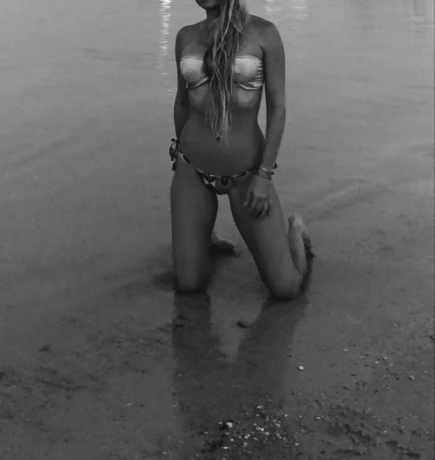 Elia1