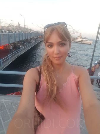 Trans Nada