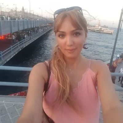 Trans Nada