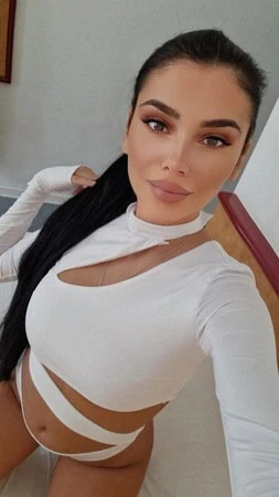 Angelina