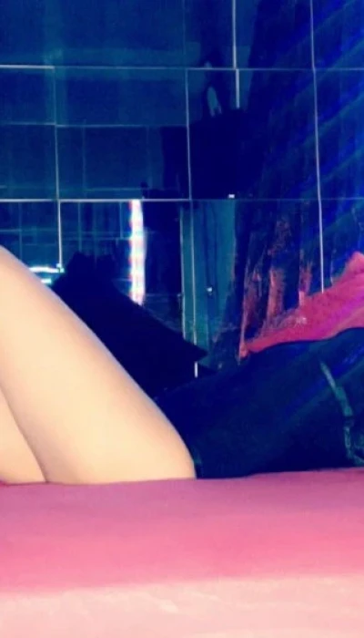 Melissa