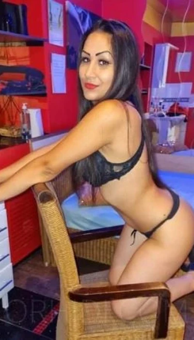 Caty