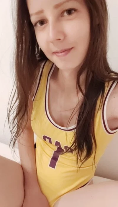Ts Tracy Erotische Massage