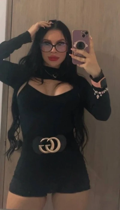 Alessa