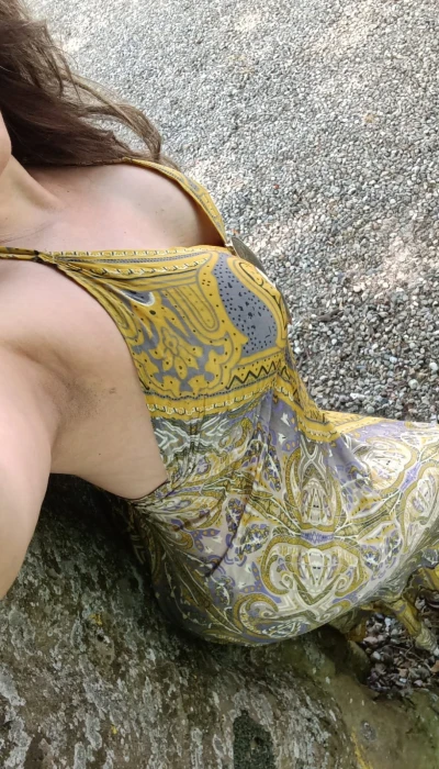 Andressa2