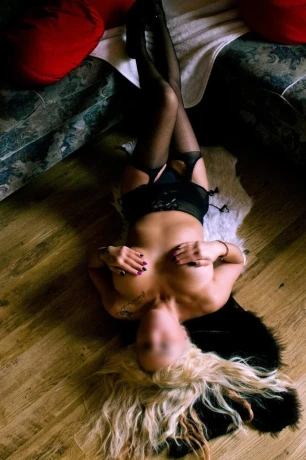 Roxana 4