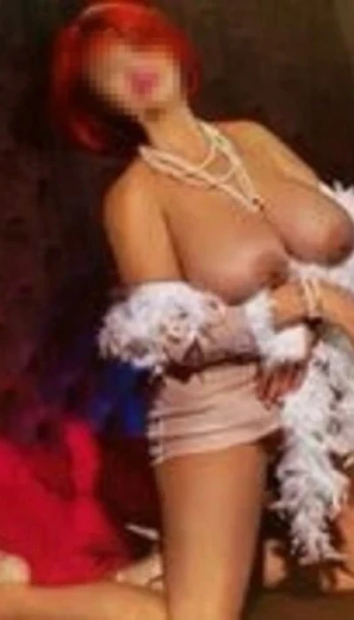 Casandra Neu