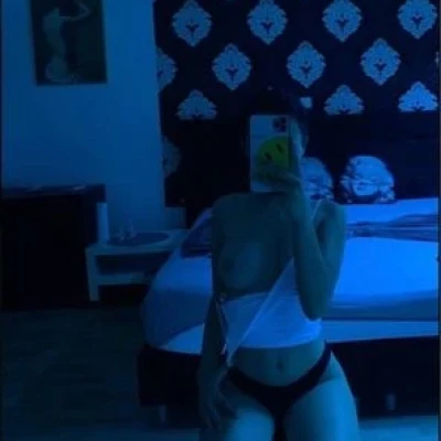 Bianca