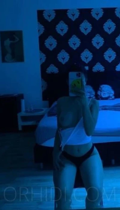 Bianca