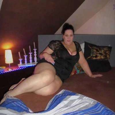 jeniffer2288
